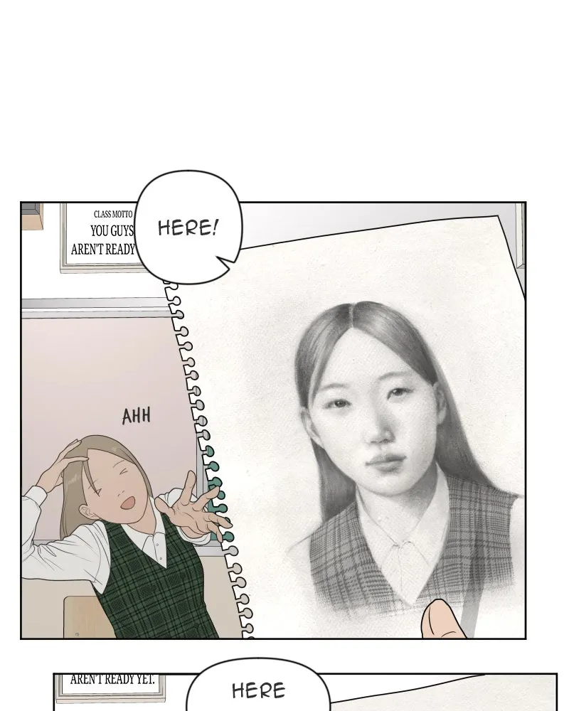 Read The Students of Illip Arts High chapter 1 image 100 on Lezhin