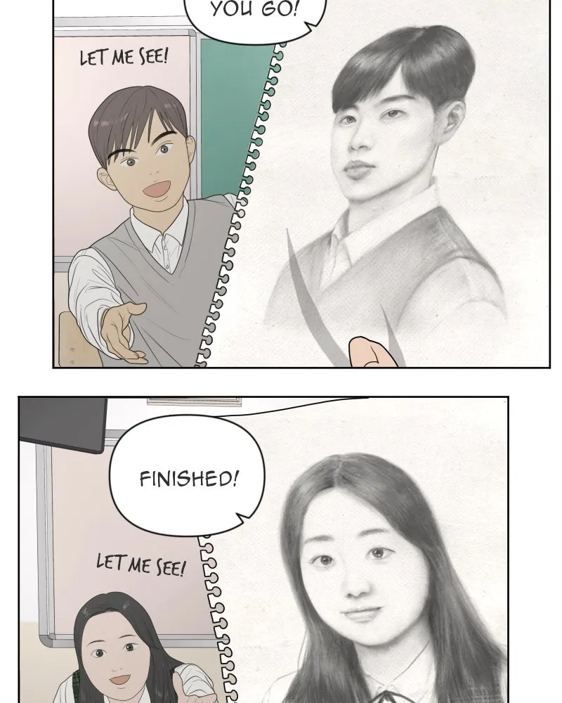 Read The Students of Illip Arts High chapter 1 image 101 on Lezhin