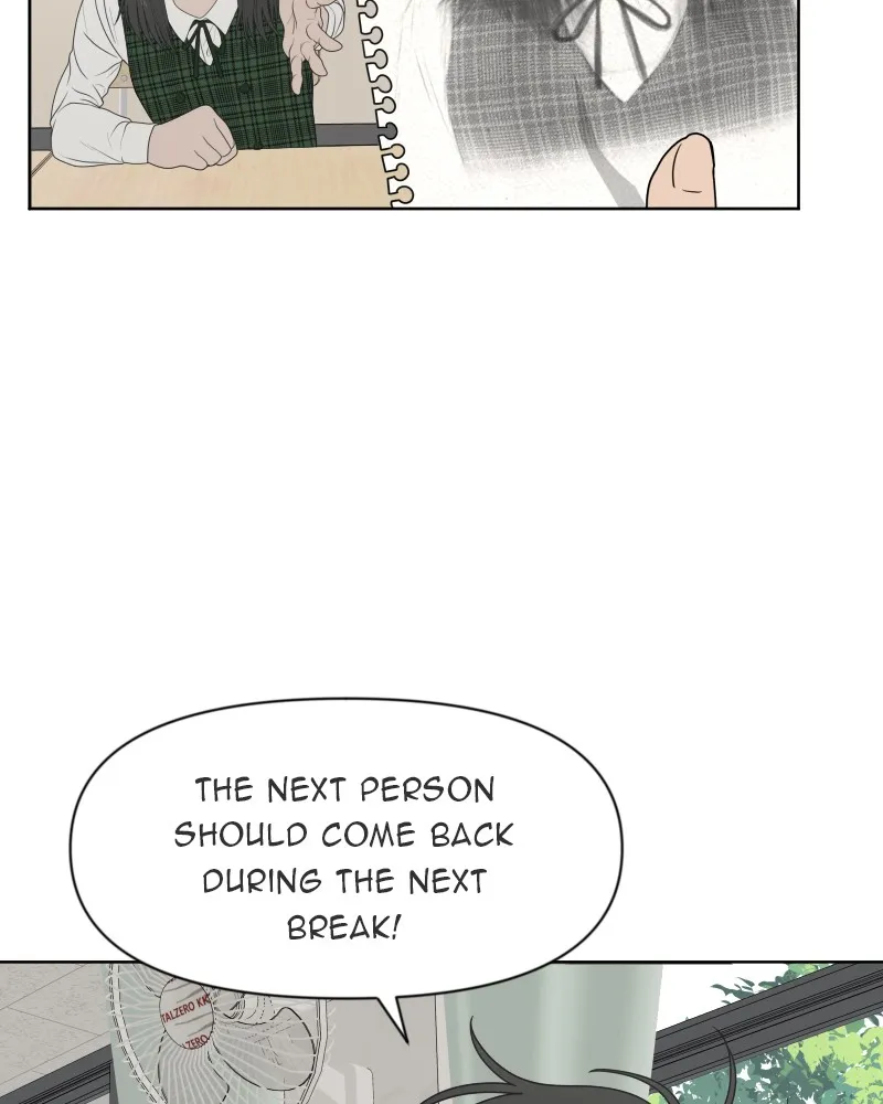 Read The Students of Illip Arts High chapter 1 image 102 on Lezhin