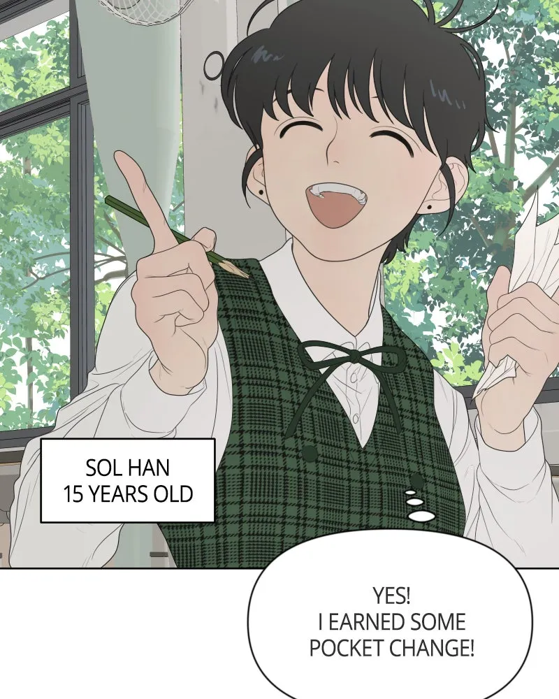 Read The Students of Illip Arts High chapter 1 image 103 on Lezhin