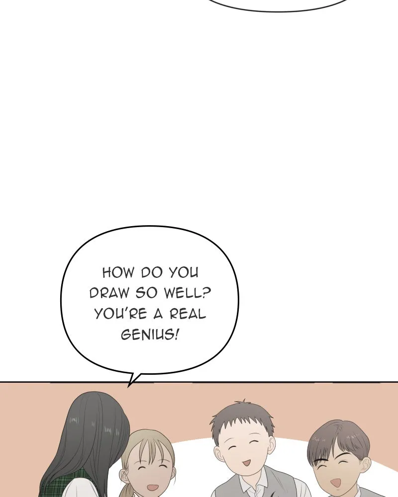 Read The Students of Illip Arts High chapter 1 image 104 on Lezhin