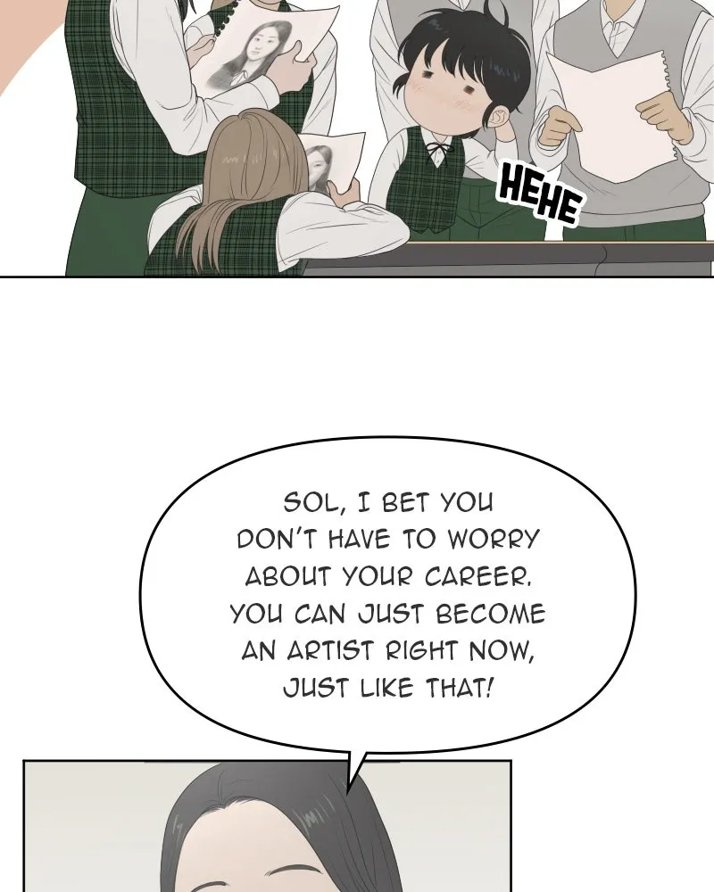 Read The Students of Illip Arts High chapter 1 image 105 on Lezhin