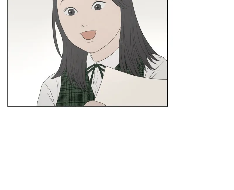Read The Students of Illip Arts High chapter 1 image 106 on Lezhin