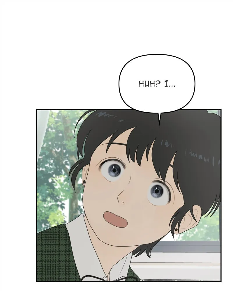 Read The Students of Illip Arts High chapter 1 image 107 on Lezhin