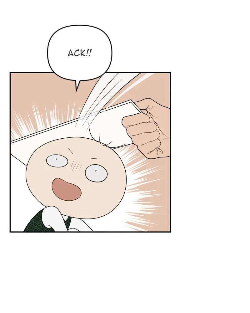 Read The Students of Illip Arts High chapter 1 image 108 on Lezhin