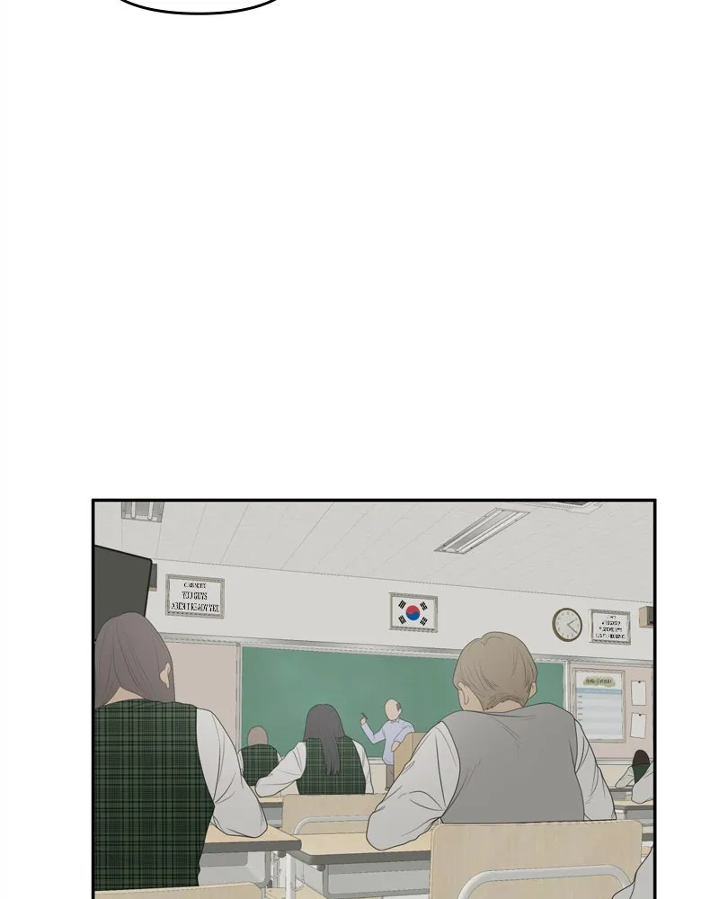 Read The Students of Illip Arts High chapter 1 image 110 on Lezhin