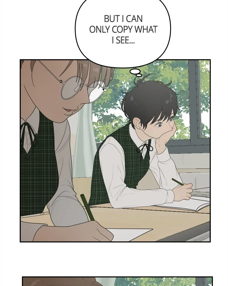 Read The Students of Illip Arts High chapter 1 image 112 on Lezhin