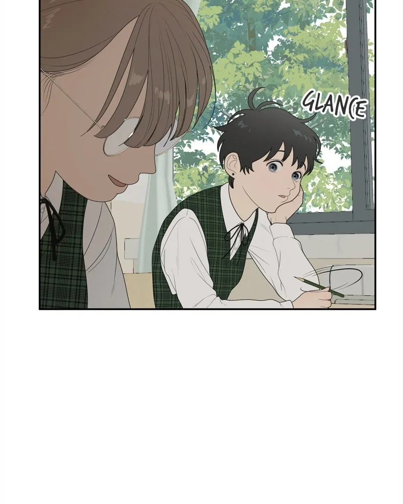 Read The Students of Illip Arts High chapter 1 image 113 on Lezhin