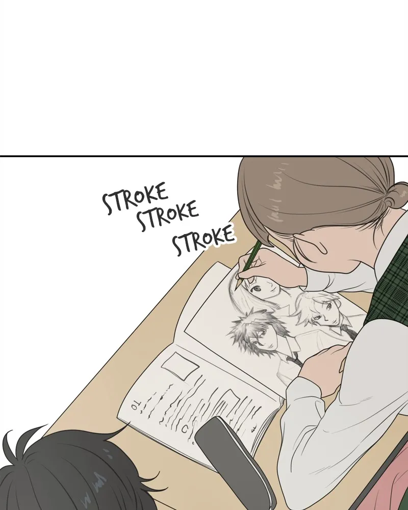 Read The Students of Illip Arts High chapter 1 image 114 on Lezhin