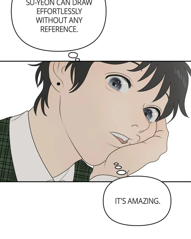 Read The Students of Illip Arts High chapter 1 image 116 on Lezhin