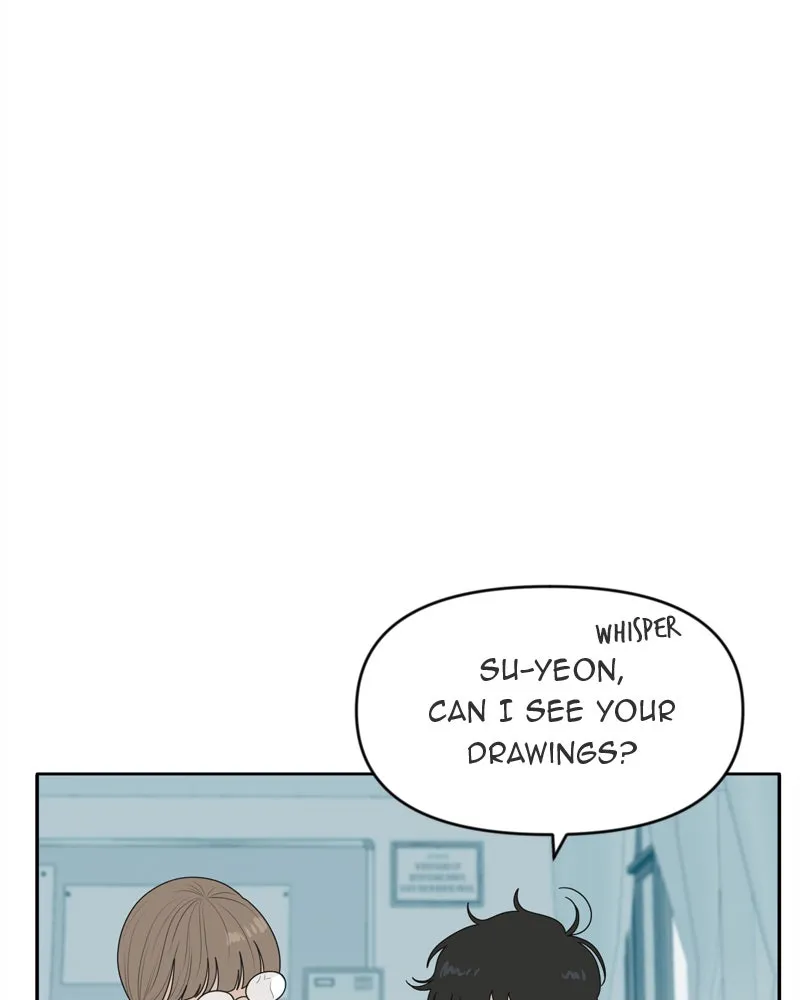 Read The Students of Illip Arts High chapter 1 image 117 on Lezhin