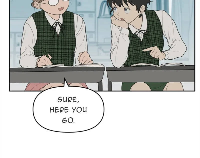 Read The Students of Illip Arts High chapter 1 image 118 on Lezhin