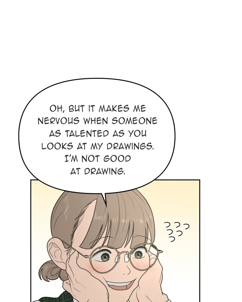 Read The Students of Illip Arts High chapter 1 image 119 on Lezhin