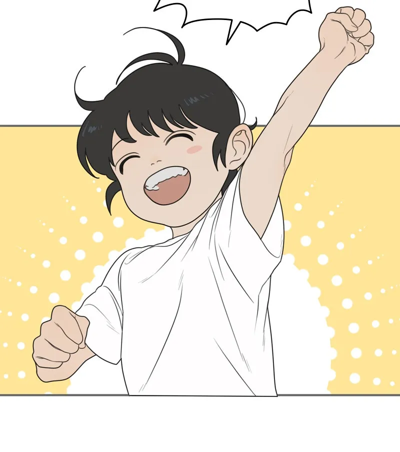 Read The Students of Illip Arts High chapter 1 image 12 on Lezhin