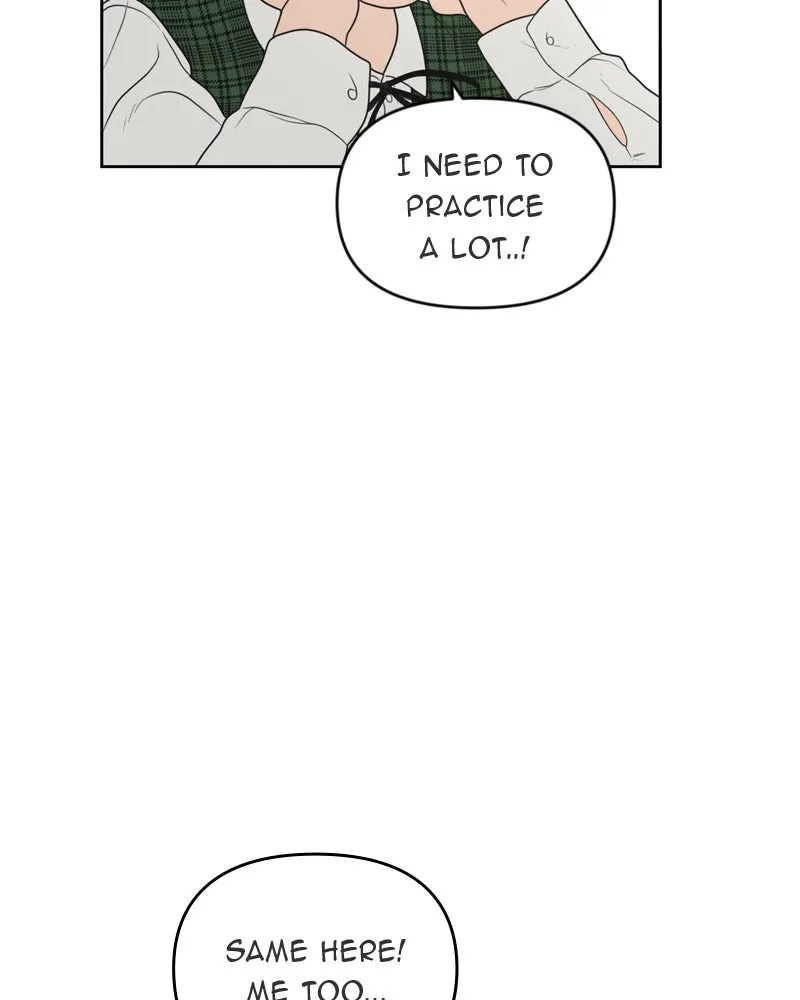 Read The Students of Illip Arts High chapter 1 image 120 on Lezhin