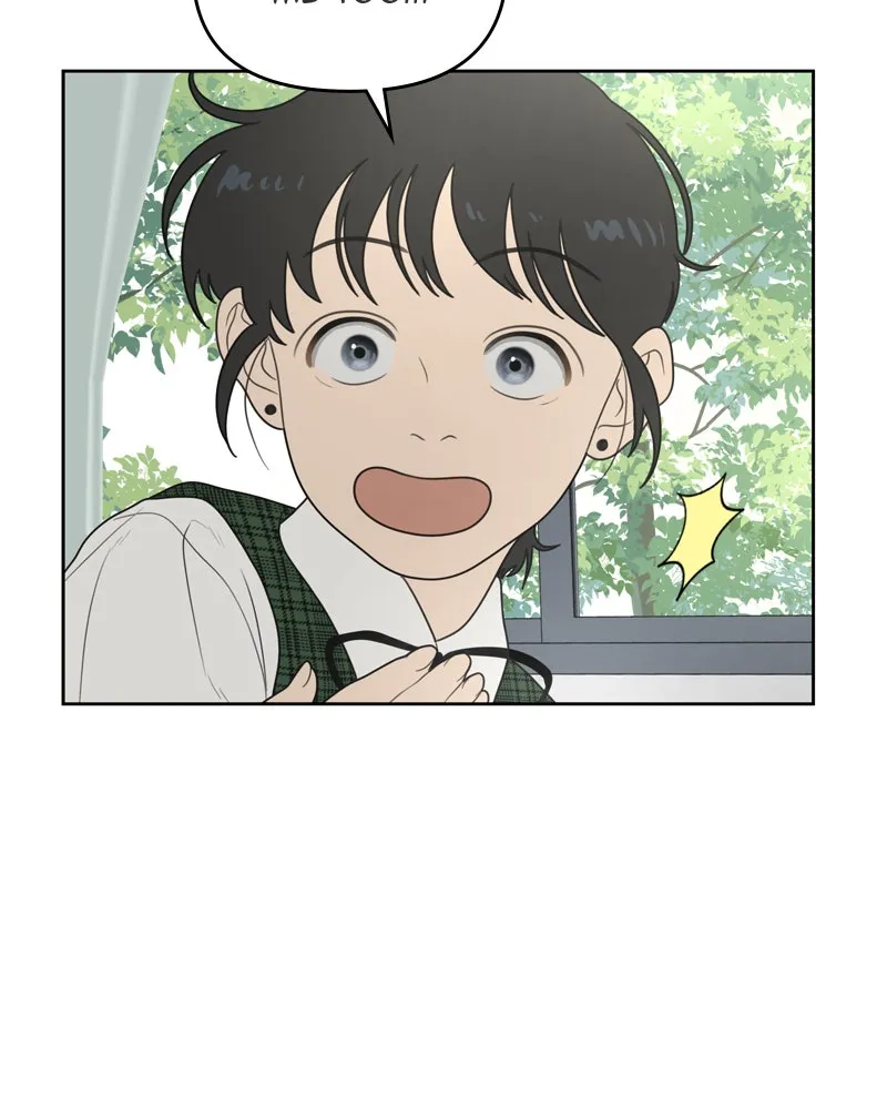 Read The Students of Illip Arts High chapter 1 image 121 on Lezhin