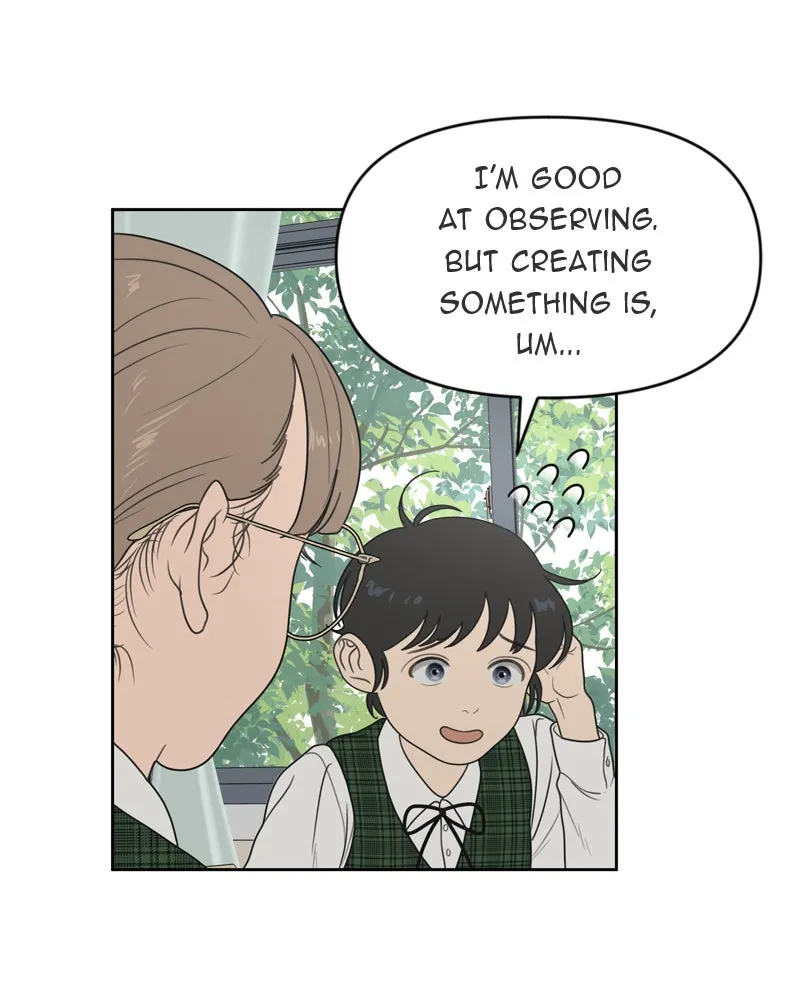 Read The Students of Illip Arts High chapter 1 image 122 on Lezhin