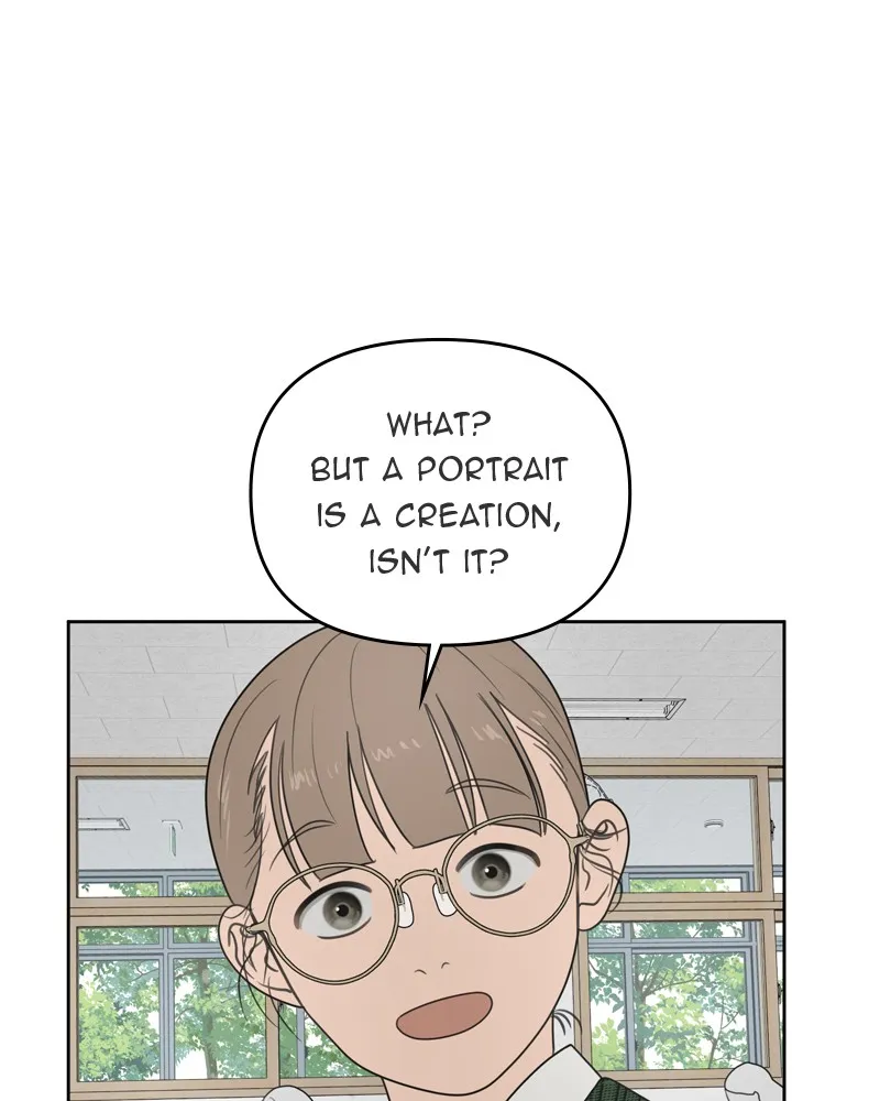 Read The Students of Illip Arts High chapter 1 image 123 on Lezhin