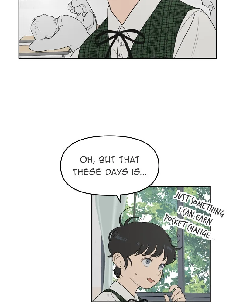 Read The Students of Illip Arts High chapter 1 image 124 on Lezhin