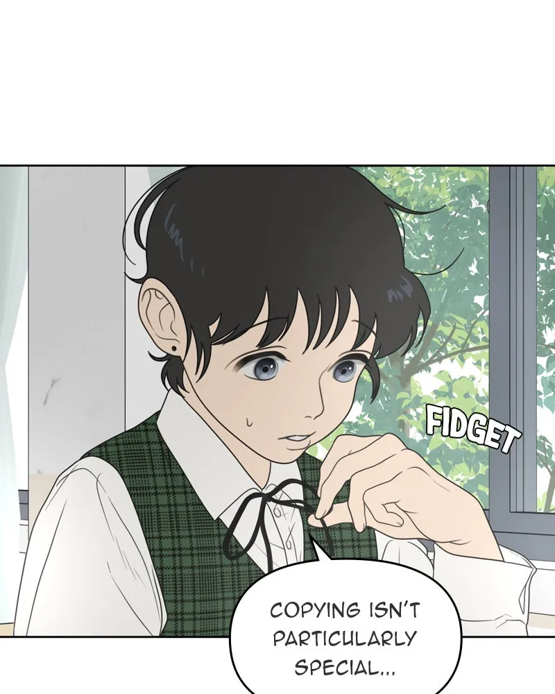 Read The Students of Illip Arts High chapter 1 image 125 on Lezhin