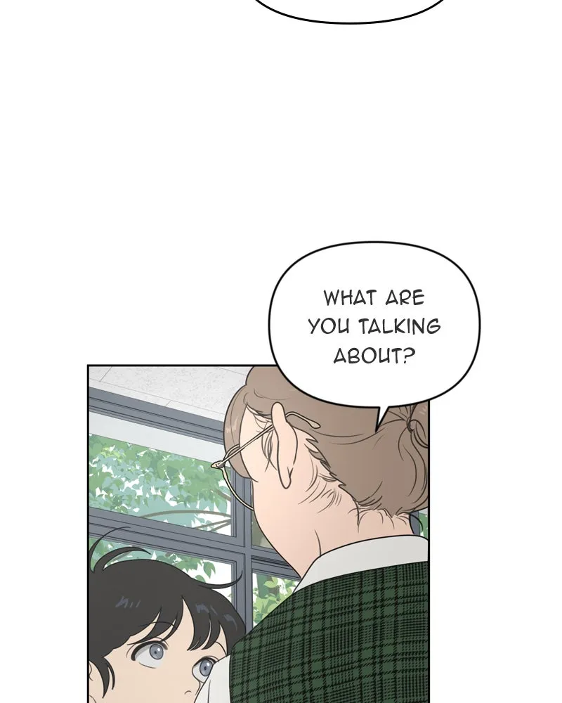 Read The Students of Illip Arts High chapter 1 image 126 on Lezhin