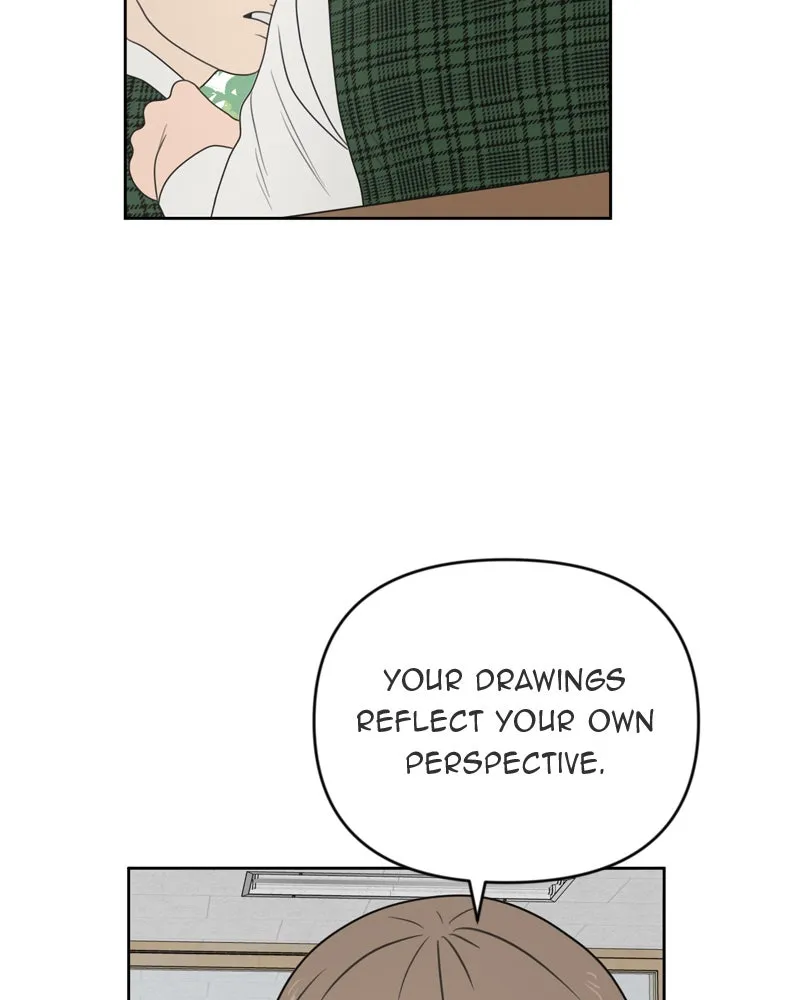 Read The Students of Illip Arts High chapter 1 image 127 on Lezhin