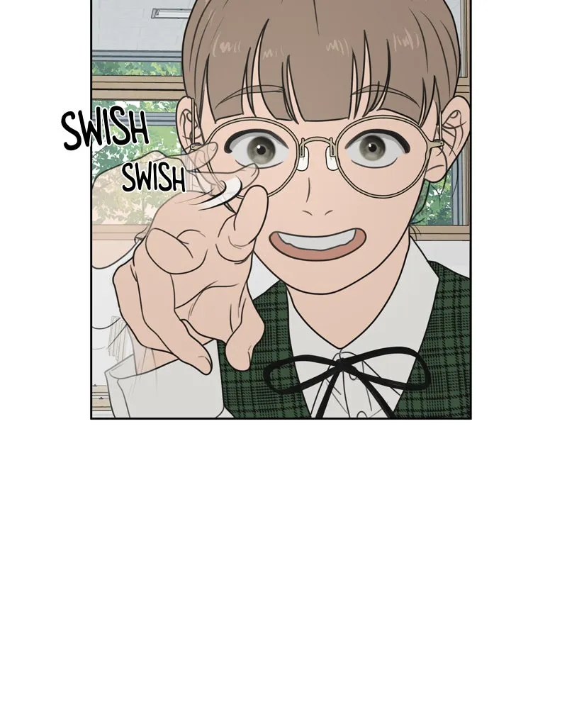Read The Students of Illip Arts High chapter 1 image 128 on Lezhin