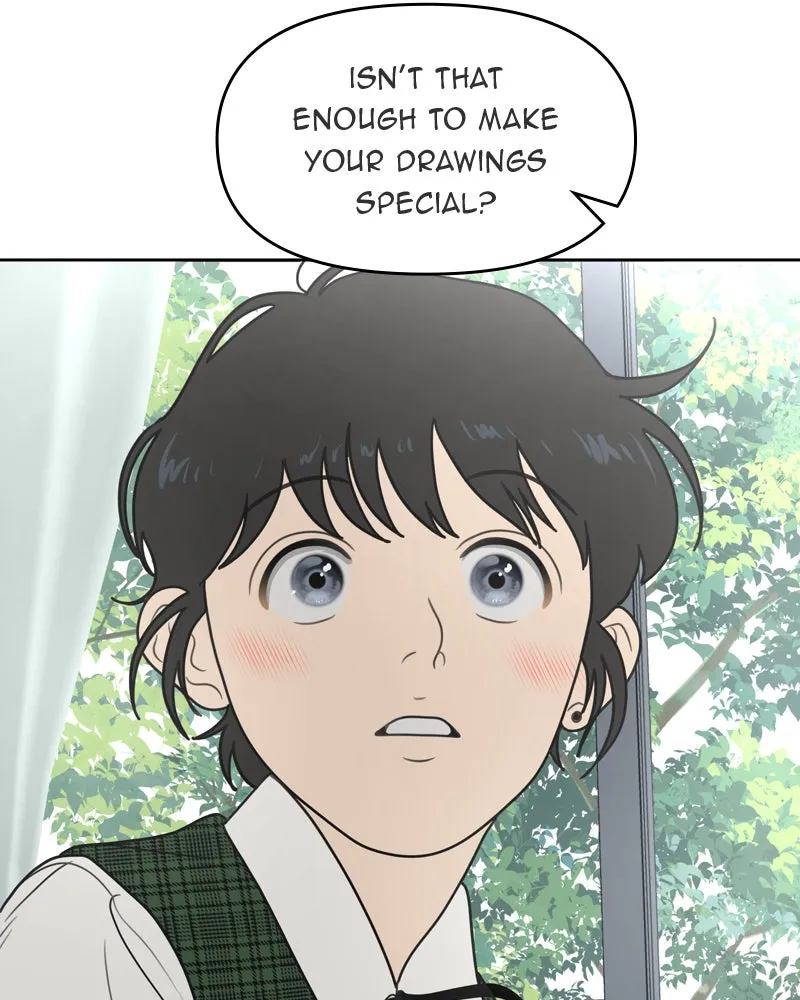 Read The Students of Illip Arts High chapter 1 image 129 on Lezhin
