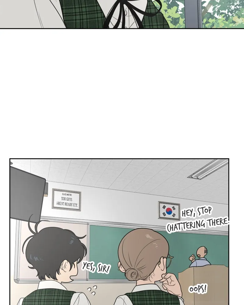 Read The Students of Illip Arts High chapter 1 image 130 on Lezhin