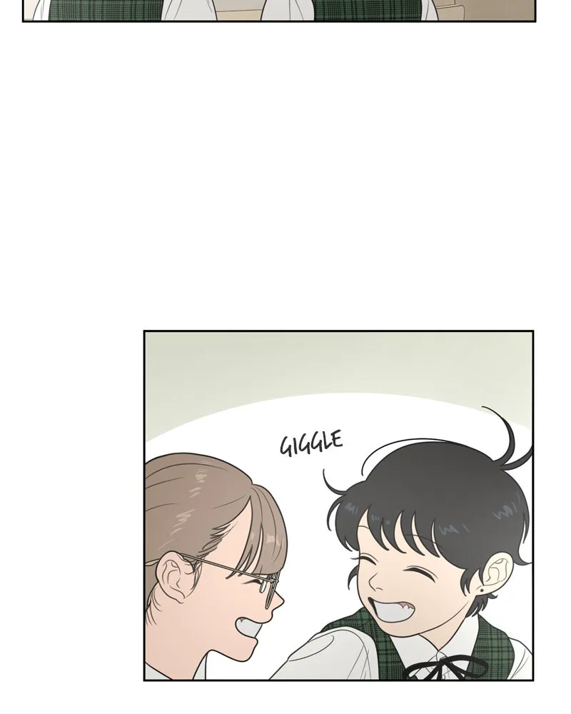 Read The Students of Illip Arts High chapter 1 image 131 on Lezhin