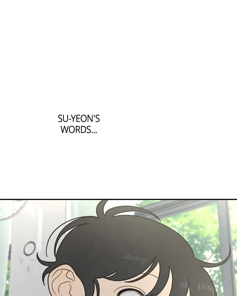 Read The Students of Illip Arts High chapter 1 image 133 on Lezhin