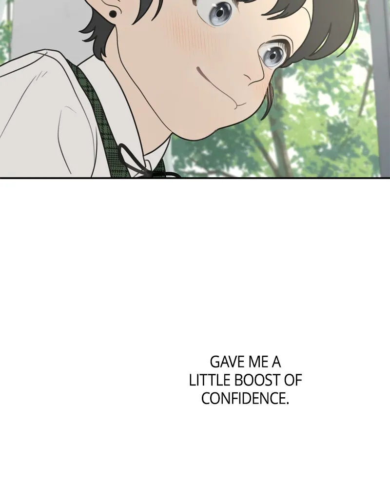 Read The Students of Illip Arts High chapter 1 image 134 on Lezhin