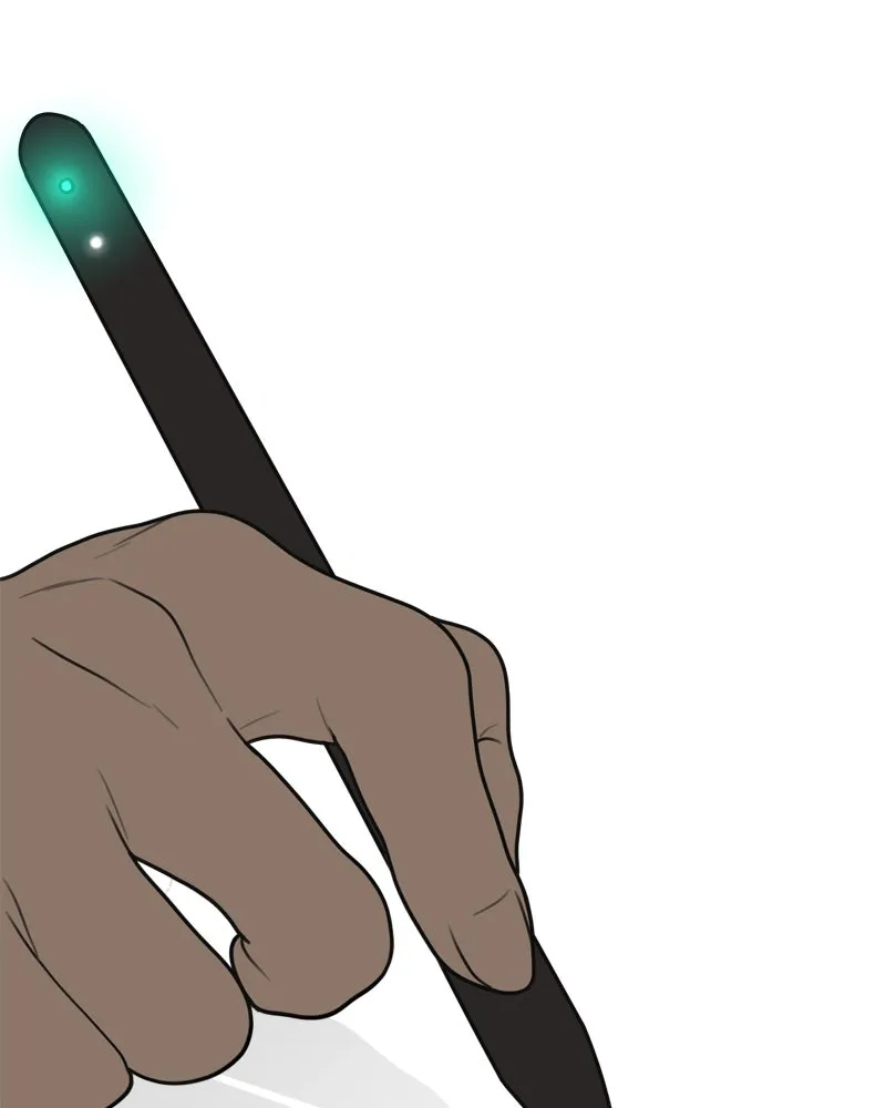 Read The Students of Illip Arts High chapter 1 image 135 on Lezhin
