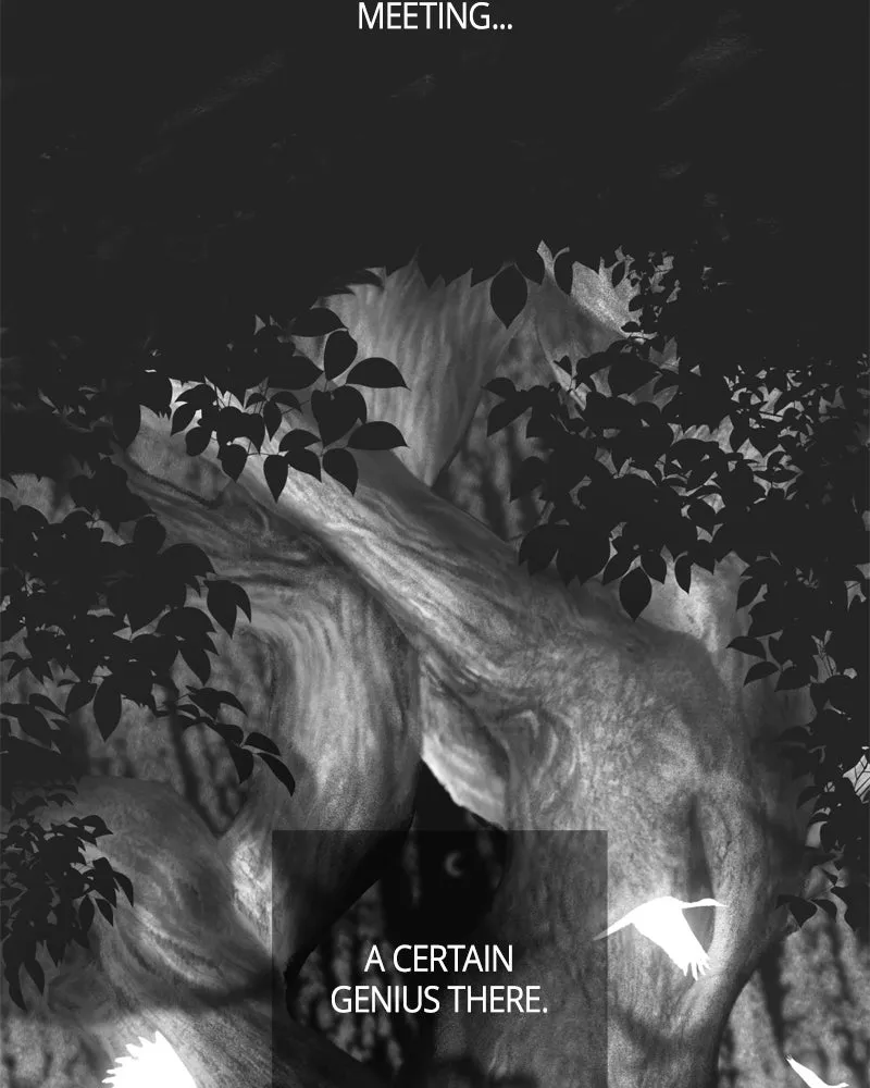 Read The Students of Illip Arts High chapter 1 image 137 on Lezhin