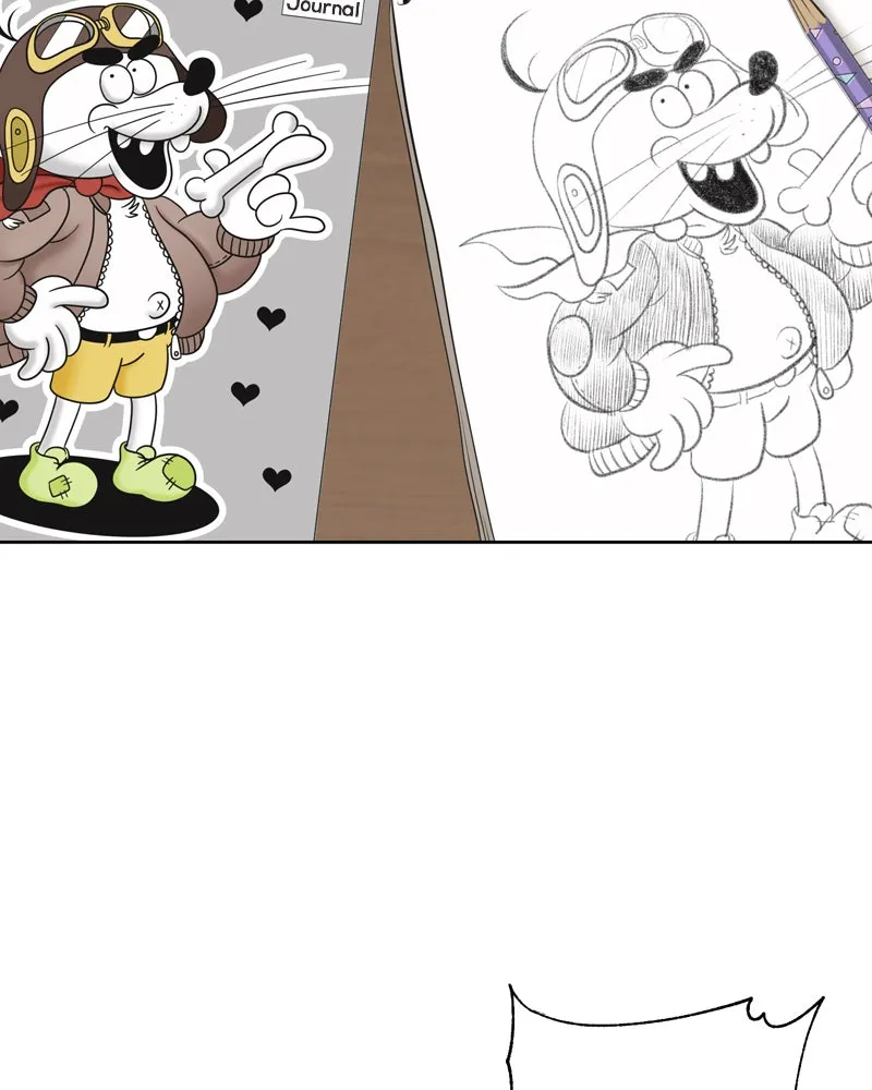 Read The Students of Illip Arts High chapter 1 image 14 on Lezhin