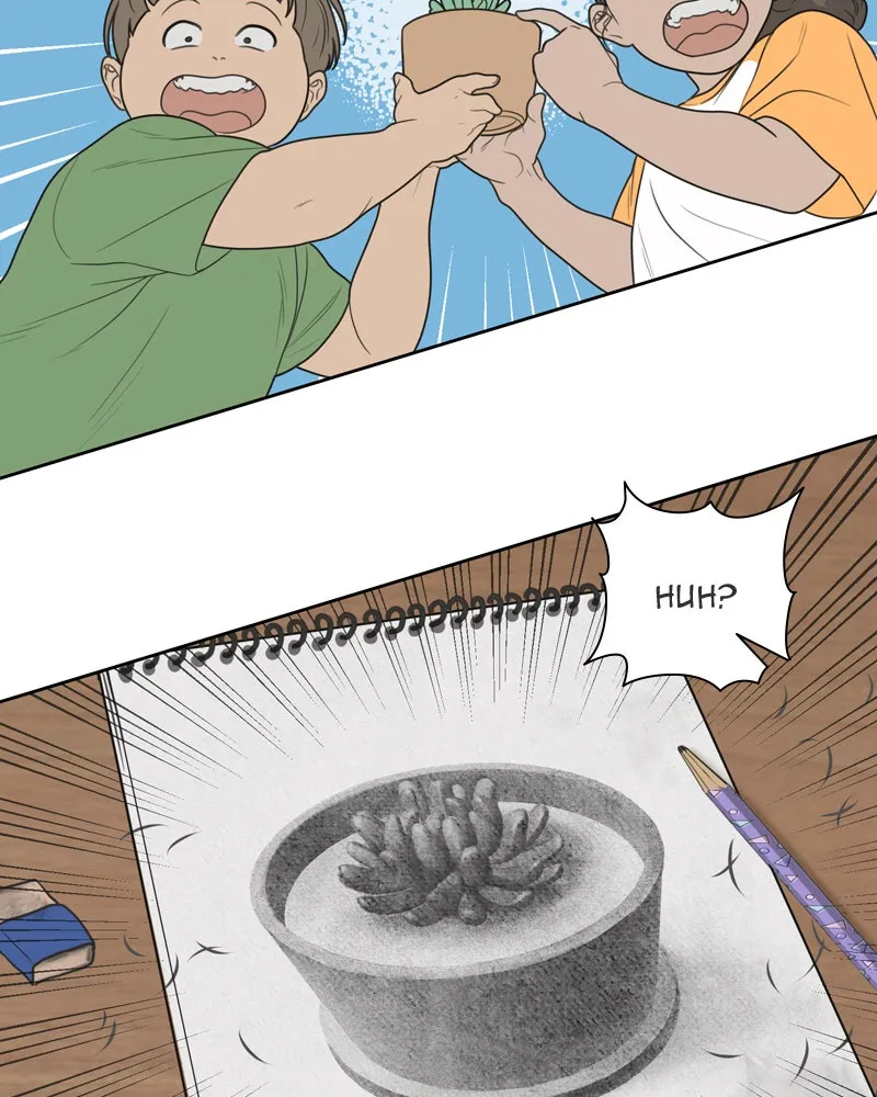 Read The Students of Illip Arts High chapter 1 image 20 on Lezhin