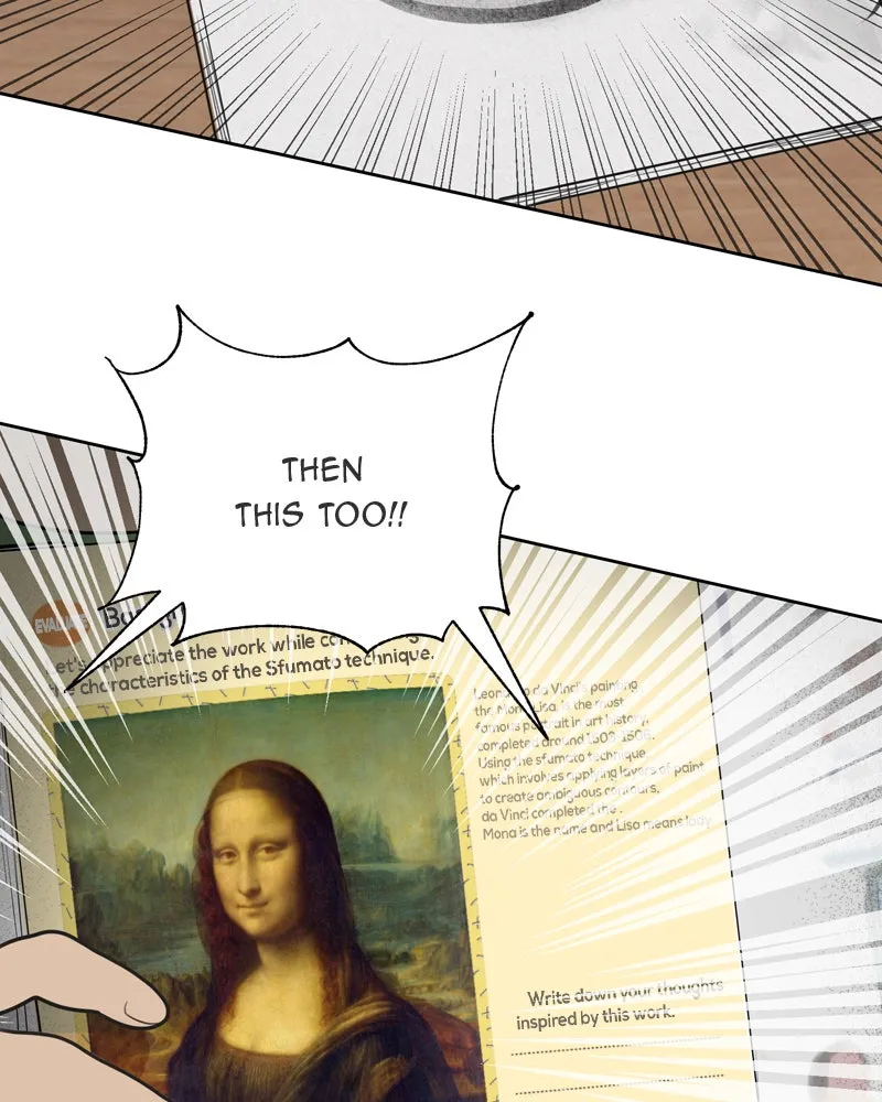 Read The Students of Illip Arts High chapter 1 image 21 on Lezhin