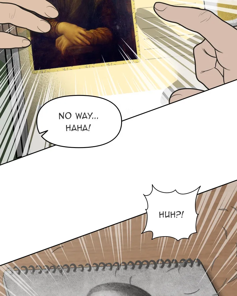 Read The Students of Illip Arts High chapter 1 image 22 on Lezhin