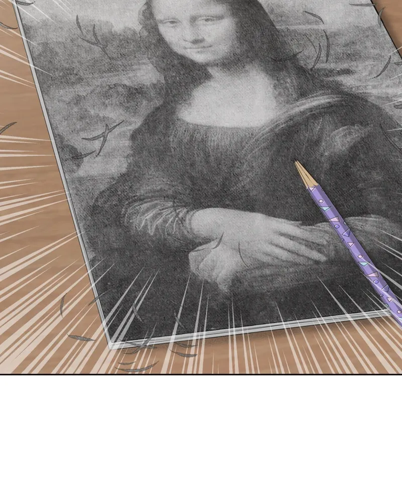 Read The Students of Illip Arts High chapter 1 image 23 on Lezhin