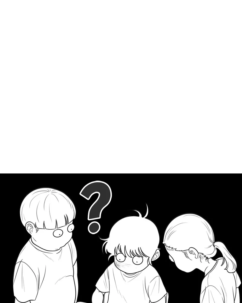 Read The Students of Illip Arts High chapter 1 image 24 on Lezhin