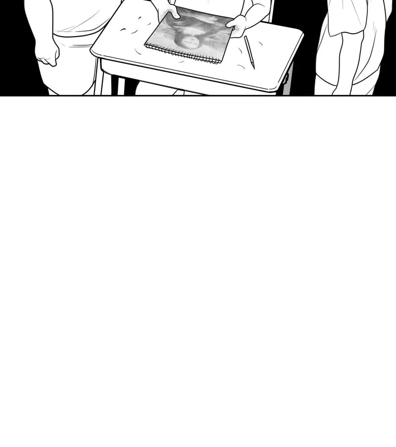 Read The Students of Illip Arts High chapter 1 image 25 on Lezhin