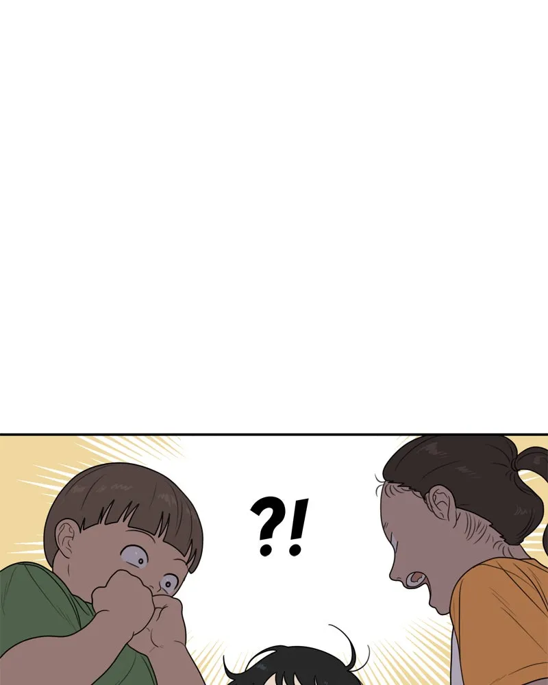 Read The Students of Illip Arts High chapter 1 image 26 on Lezhin