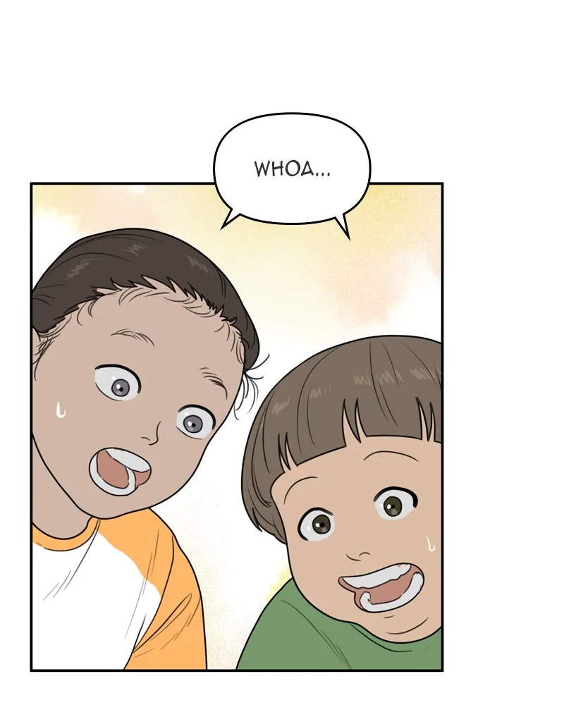 Read The Students of Illip Arts High chapter 1 image 28 on Lezhin