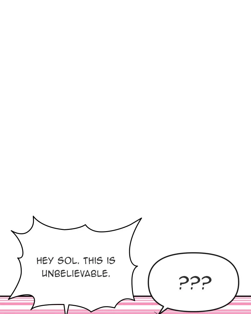 Read The Students of Illip Arts High chapter 1 image 29 on Lezhin