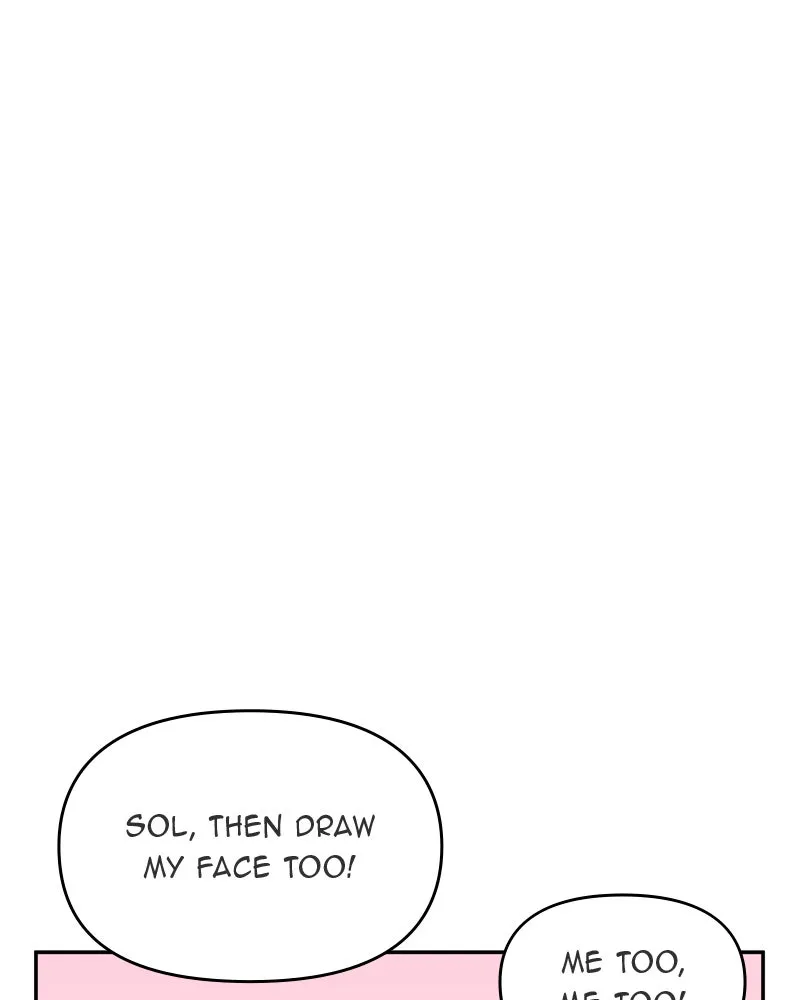 Read The Students of Illip Arts High chapter 1 image 31 on Lezhin