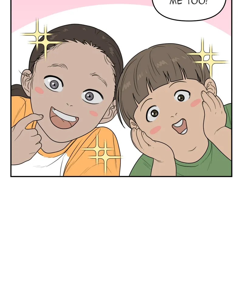 Read The Students of Illip Arts High chapter 1 image 32 on Lezhin