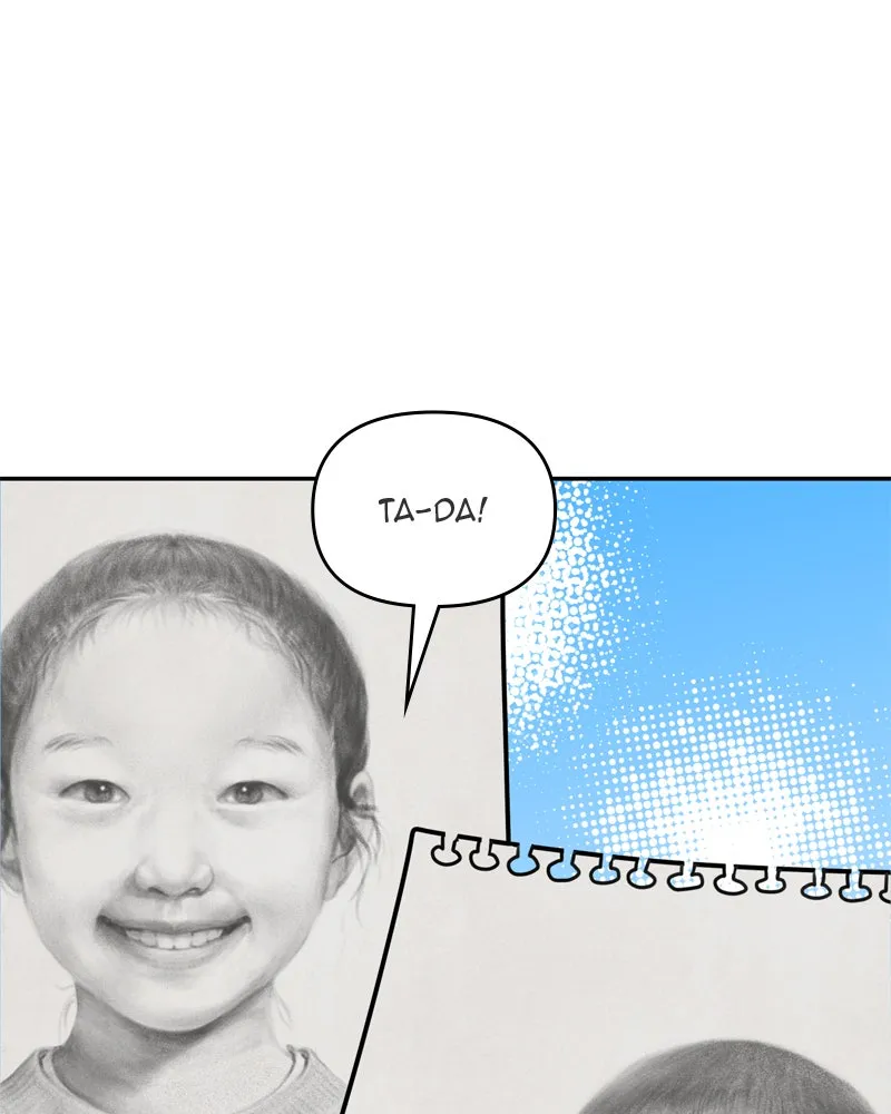 Read The Students of Illip Arts High chapter 1 image 33 on Lezhin