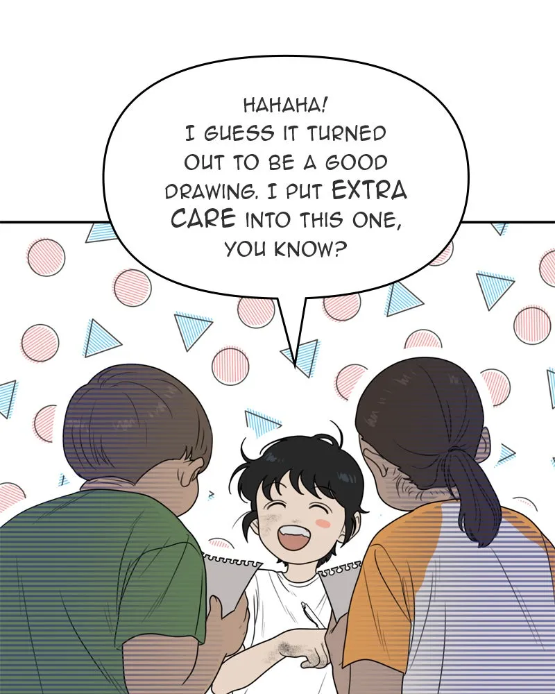 Read The Students of Illip Arts High chapter 1 image 35 on Lezhin