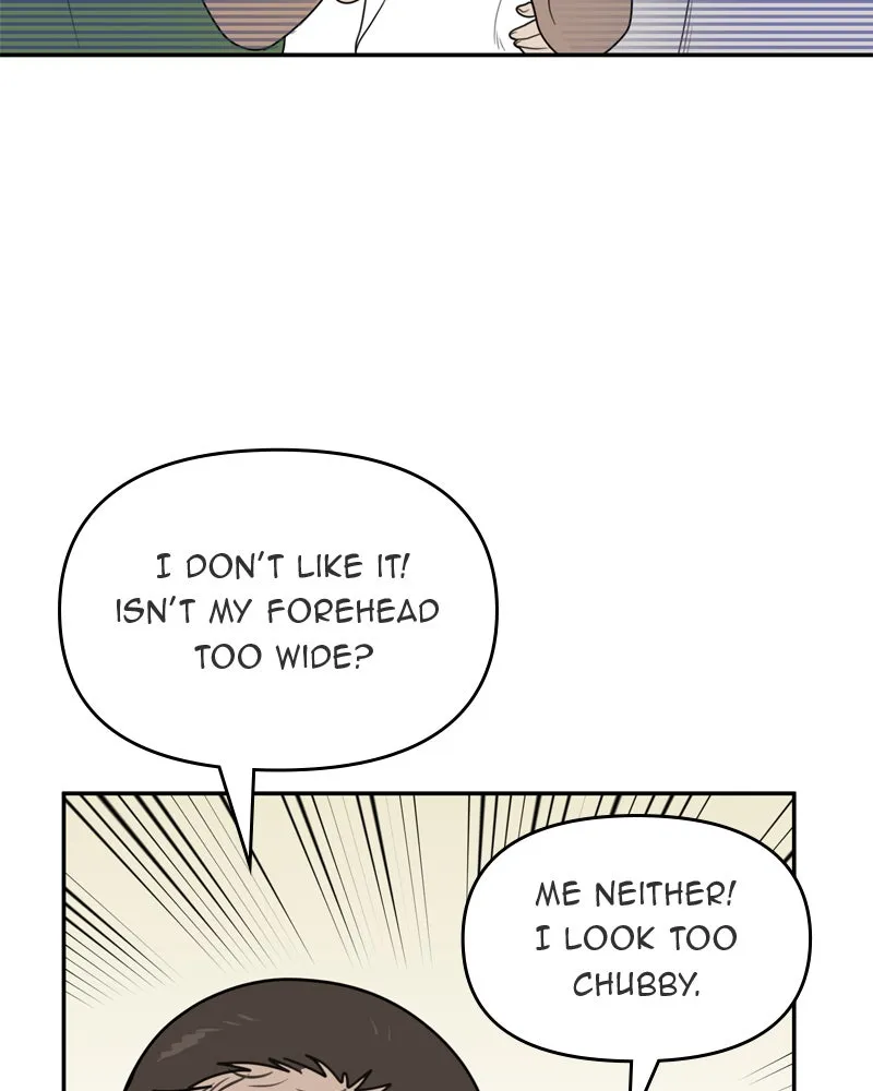 Read The Students of Illip Arts High chapter 1 image 36 on Lezhin