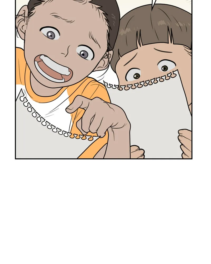 Read The Students of Illip Arts High chapter 1 image 37 on Lezhin